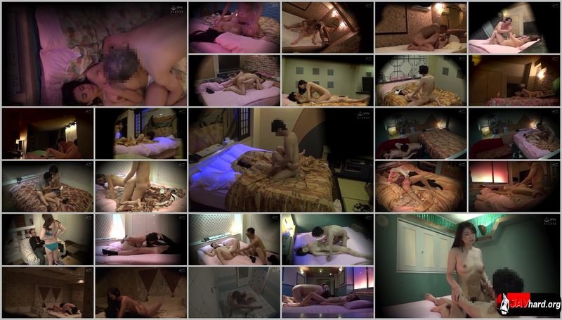 Married Woman Real Affair Outflow Love Hotel Voyeur Incest Hen Carefully Selected 13 People 4 Hours [BDSR-423] (2020, Big Mocal, Incest, Kashiwagi Maiko, 4HR )