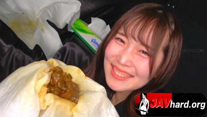FF-685-Her first excretion documentary  VOL  10 Featuring Tsubasa Sonohara sc02