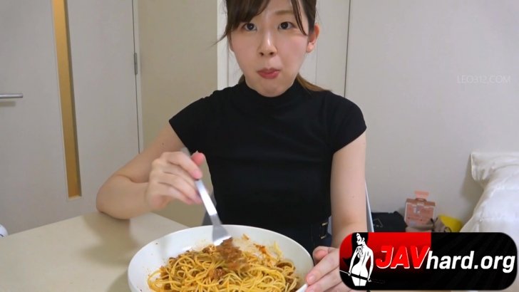 JG-570-Otome girls defecation dairies-Please, watch my stinky poops  VOL  2 sc02