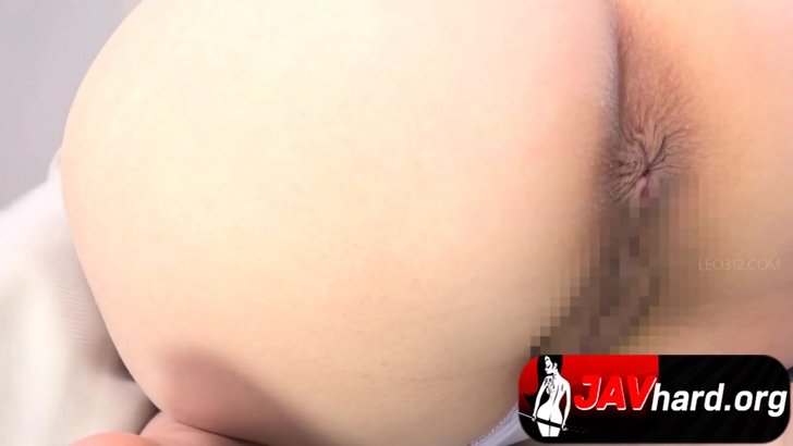 FF-654-Girl's fart taken at home  VOL  13 She captured the farts she usually does at home sc04