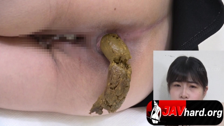 FF-646-Please look at my poop  VOL  2 sc05