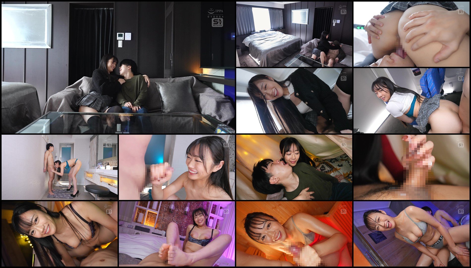 SNOS-236 A sexy giantess, a beautiful woman over 180cm tall, looked down on me, teased me, and made me cum 13 times SNOS-236 A sexy giantess, a beautiful woman over 180cm tall, looked down on me, teased me, and made me cum 13 times